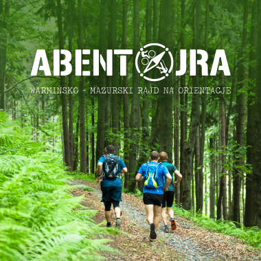 Abentojra 2025