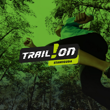 Trail!ON 2026/2027