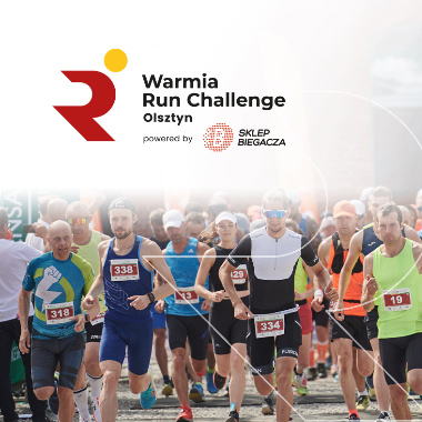 Wamia Run Challenge 2024